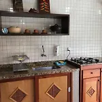 Casa Dentro Cond. Tenorio A 50Mts Pe Areia, Terrea, Ar Cond Split, Area Gourmet, Cervejeira