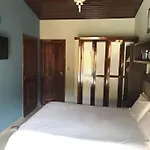 Casa Dentro Cond. Tenorio A 50Mts Pe Areia, Terrea, Ar Cond Split, Area Gourmet, Cervejeira